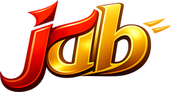 jdb